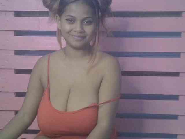 Bellalabelle
