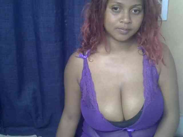 Bellalabelle