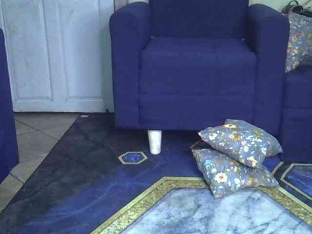 Bellalabelle webcam