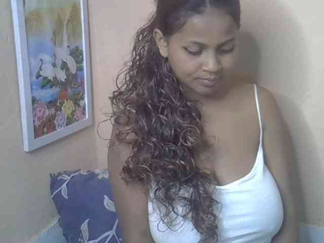 Bellalabelle Bellalabelle