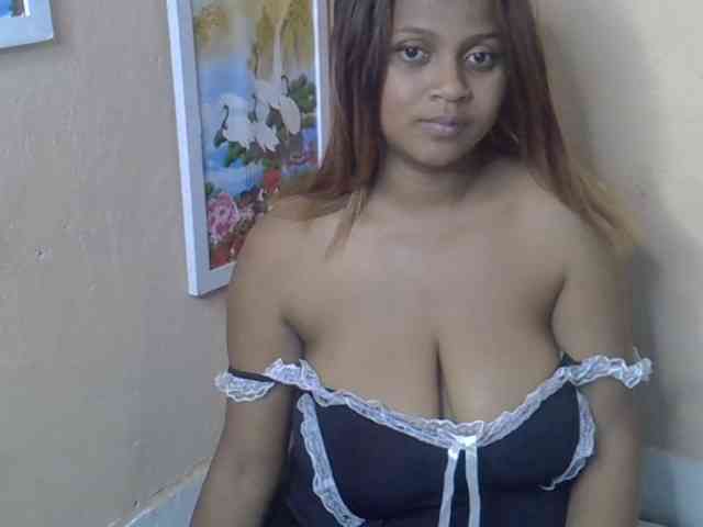 Bellalabelle webcam