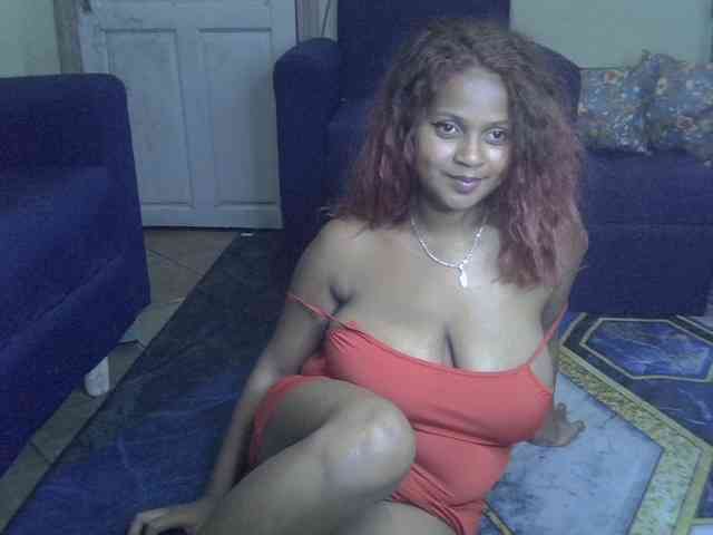 Modèle: Bellalabelle