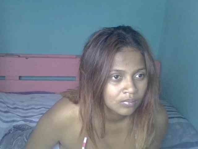 Bellalabelle webcam