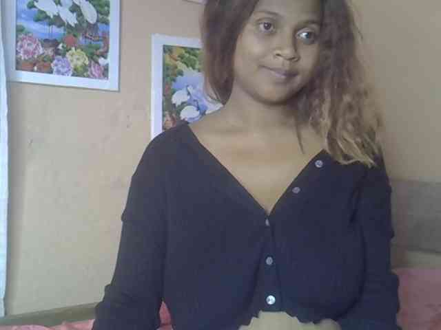 Bellalabelle webcam