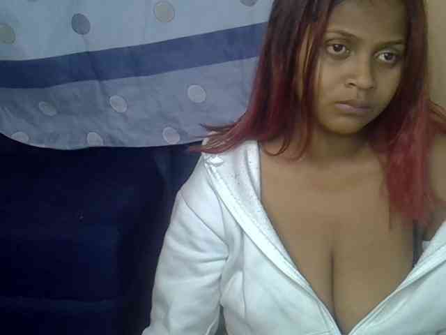 Kishamir webcam