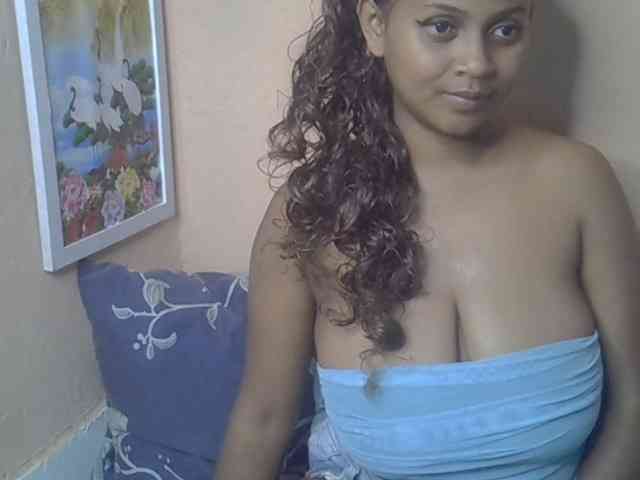 Bellalabelle webcam
