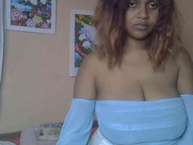 Bellalabelle webcam