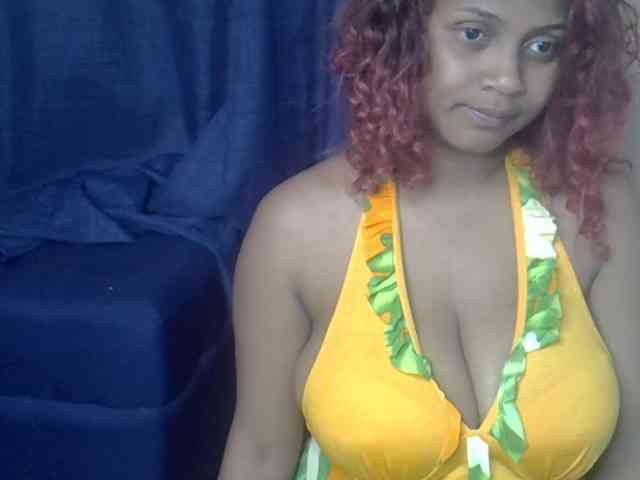 Kishamir webcam