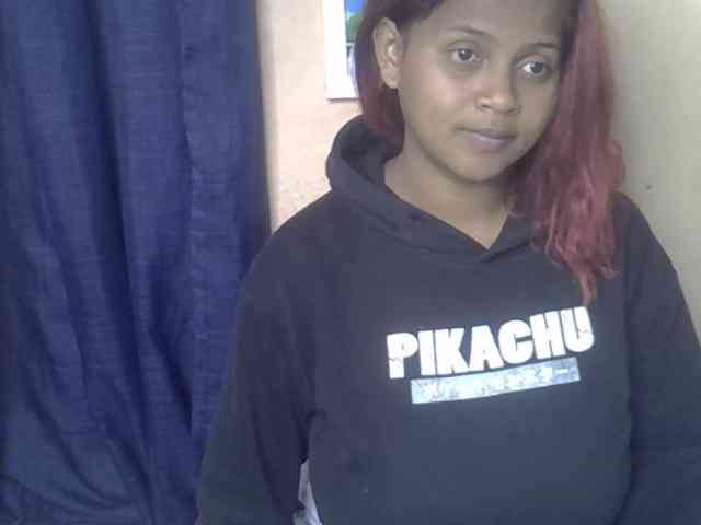 Kishamir webcam