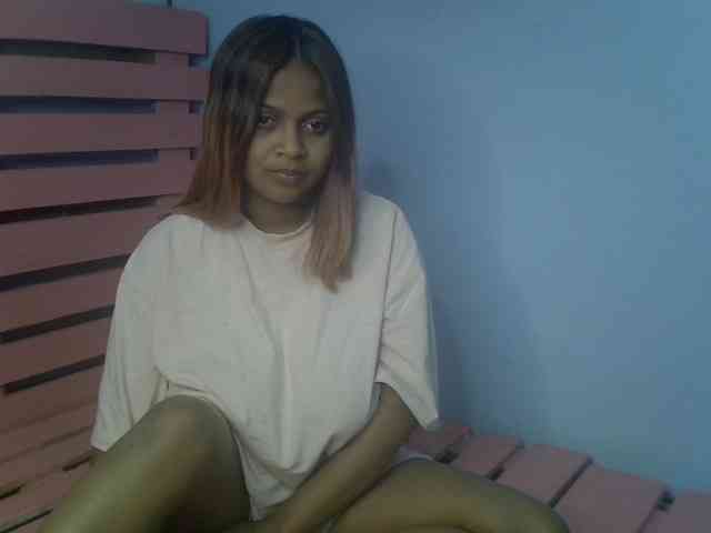 Bellalabelle