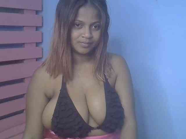 Bellalabelle