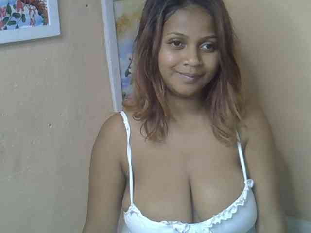Kishamir webcam