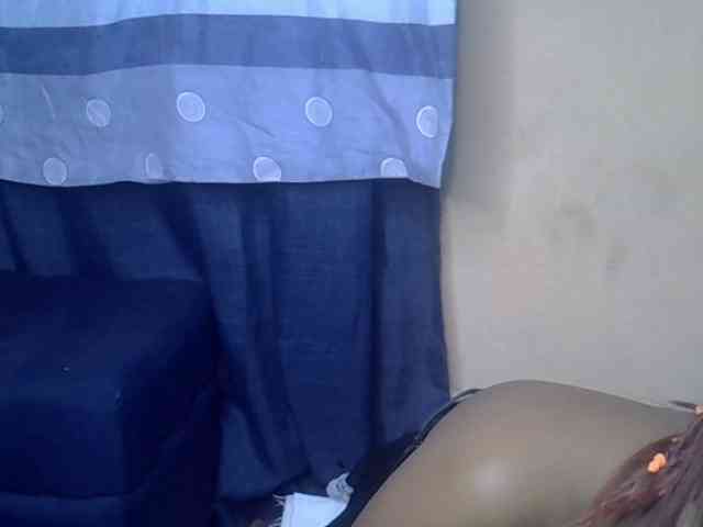 Kishamir webcam