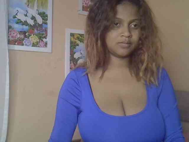 Bellalabelle webcam