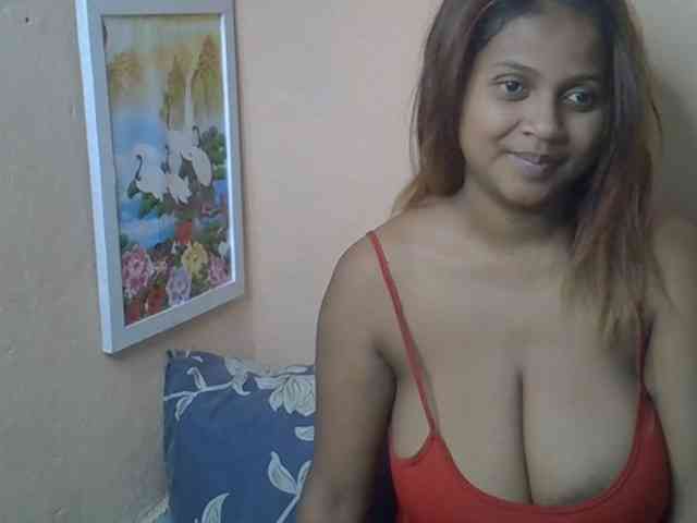 Bellalabelle webcam