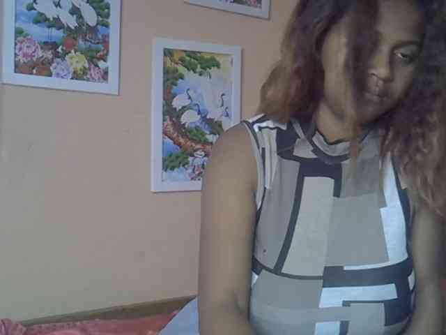 Bellalabelle webcam