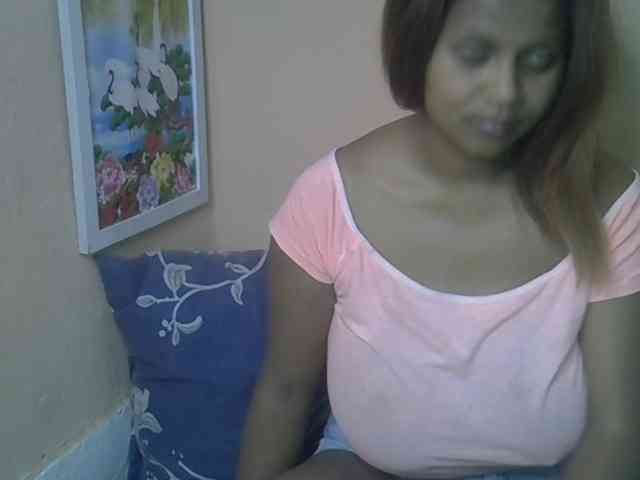 Bellalabelle