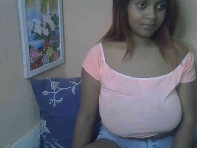 Bellalabelle