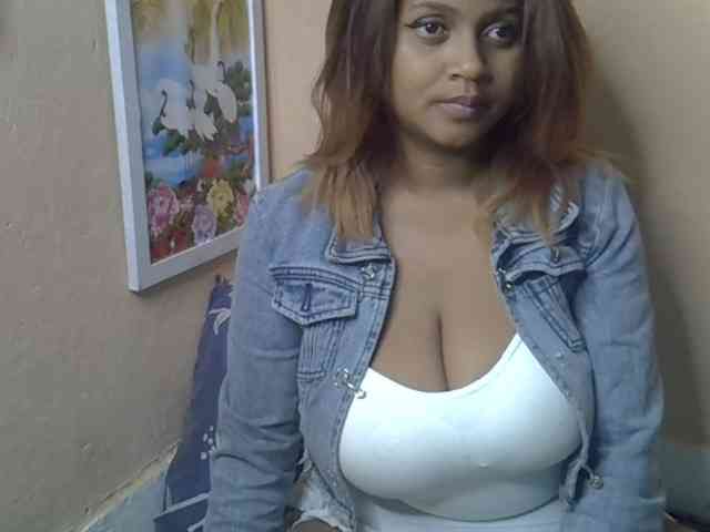 Bellalabelle webcam