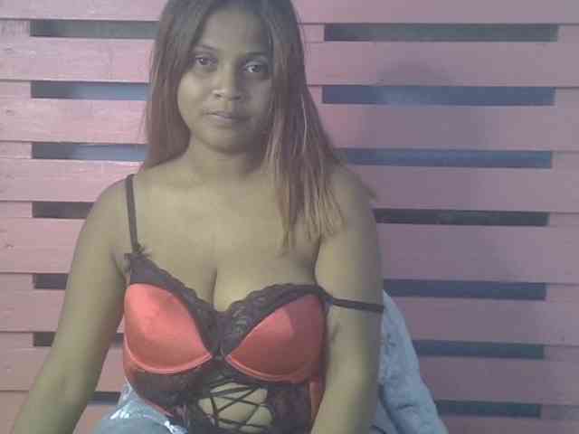 Bellalabelle webcam