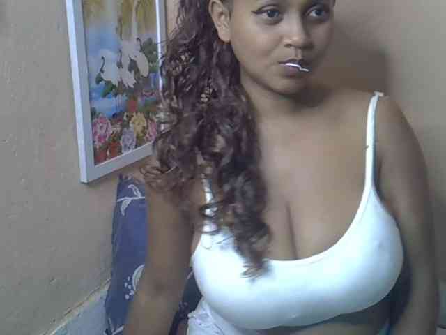 Bellalabelle webcam