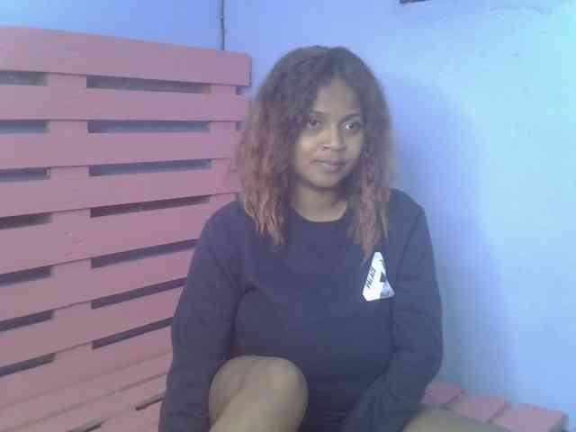 Bellalabelle