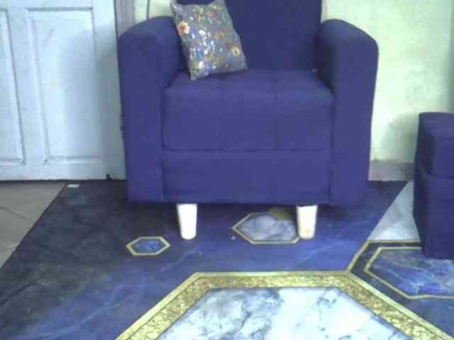 Bellalabelle webcam