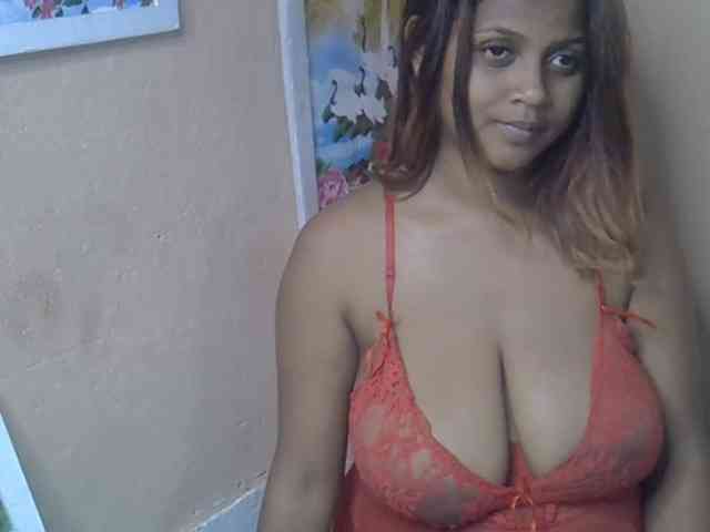 Bellalabelle