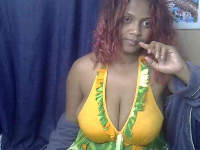 Modèle: Kishamir
