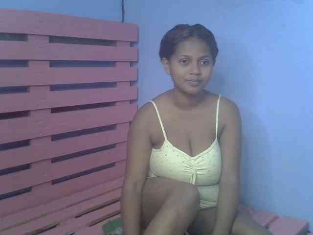 Bellalabelle
