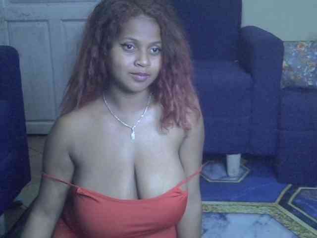 Modèle: Bellalabelle