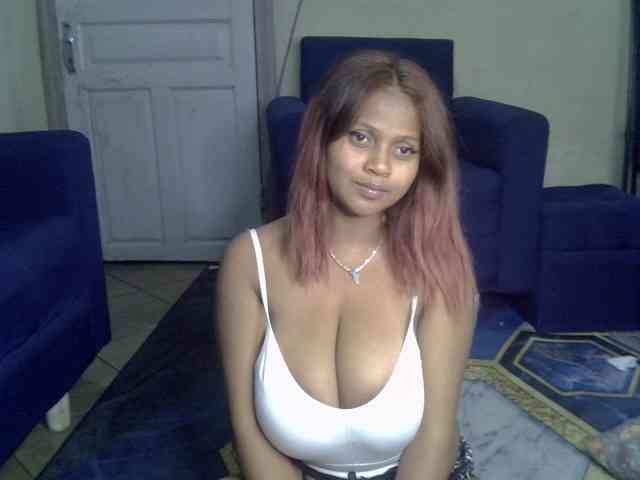 Bellalabelle