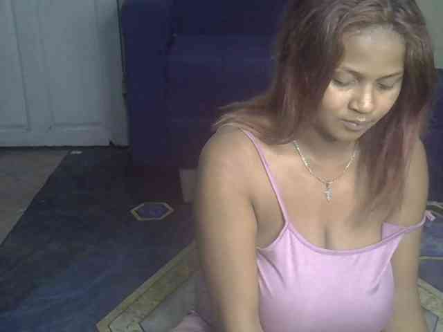 Bellalabelle