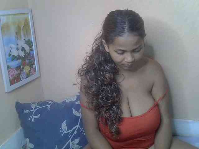 Bellalabelle