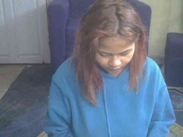Bellalabelle webcam