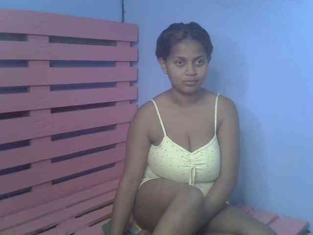 Bellalabelle