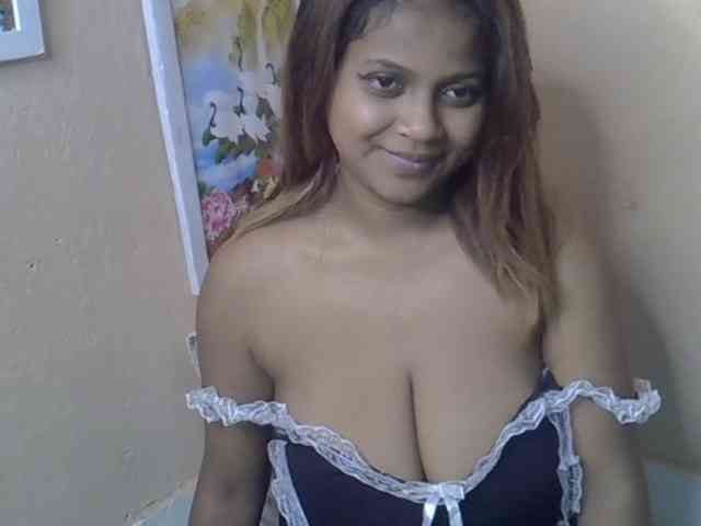 Bellalabelle
