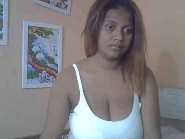 Bellalabelle