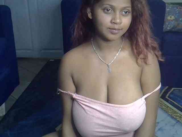 Modèle: Bellalabelle