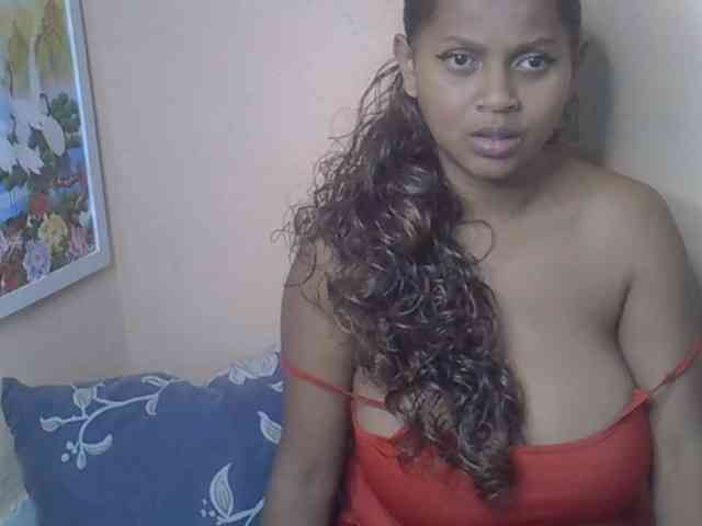 Bellalabelle