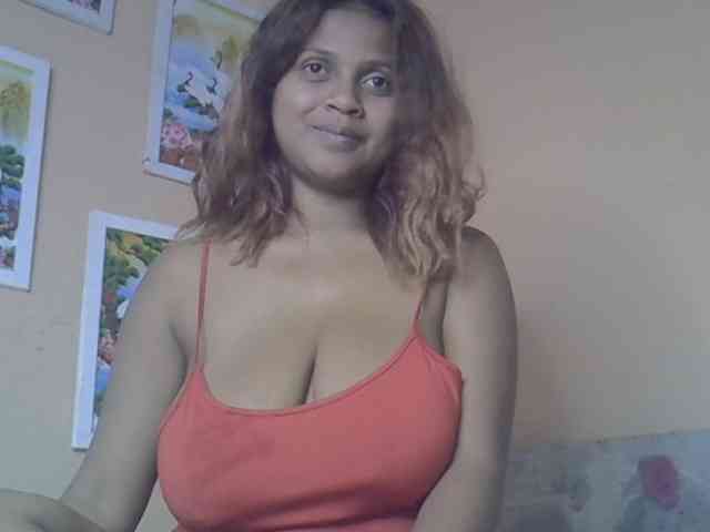 Bellalabelle webcam