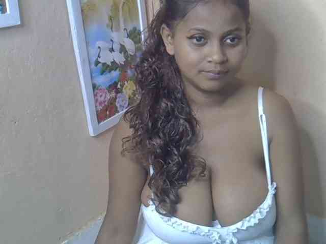 Bellalabelle