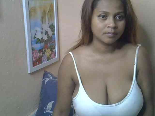Bellalabelle webcam