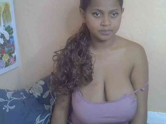 Bellalabelle