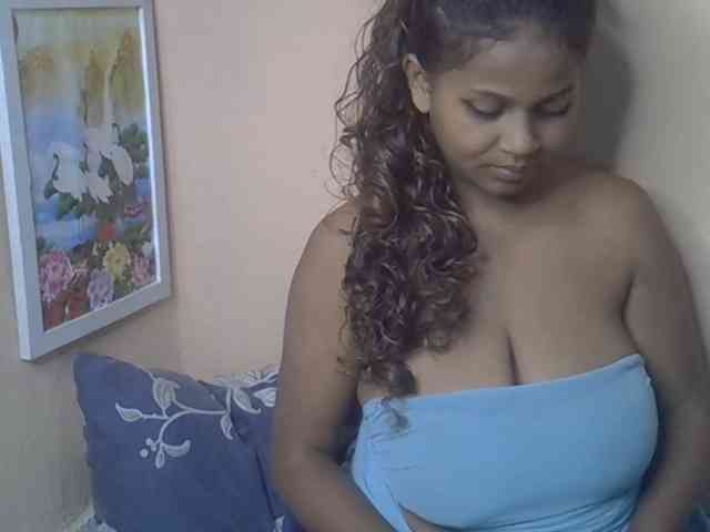 Bellalabelle