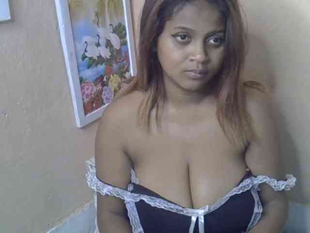 Bellalabelle webcam