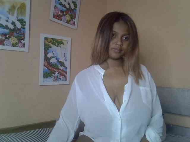 Bellalabelle