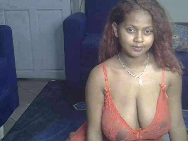 Modèle: Bellalabelle