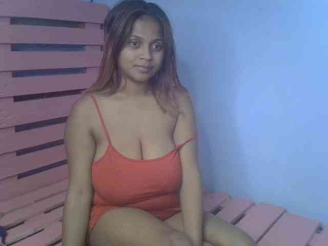 Bellalabelle webcam