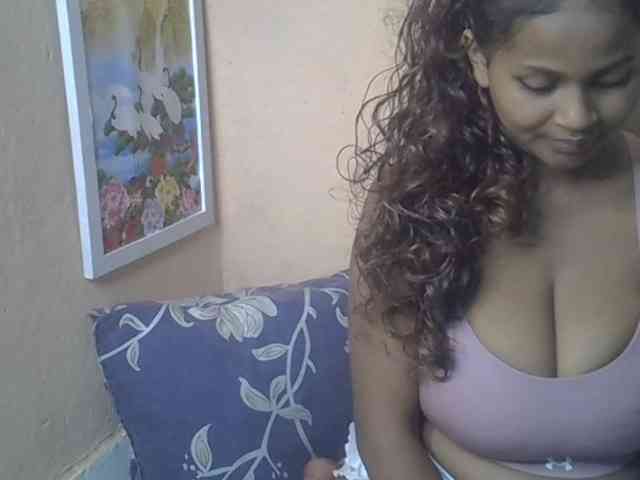 Bellalabelle